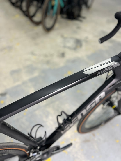 Sensa Giulia G3 Carbon Road Bike