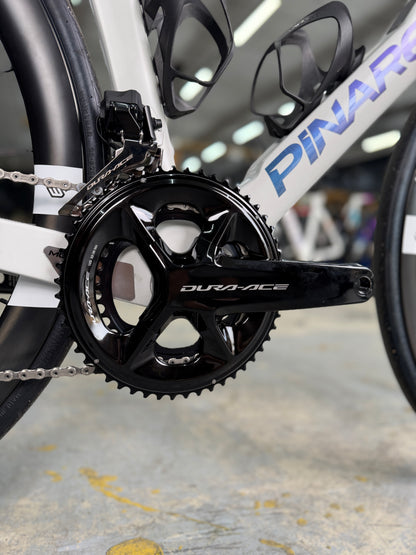 Pinarello Dogma F12 Dura Ace Di2 Carbon Road Bike