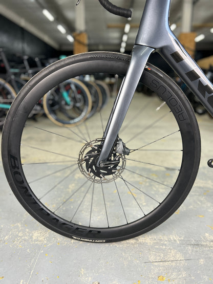 Trek Émonda SL7 AXS Carbon Racefiets