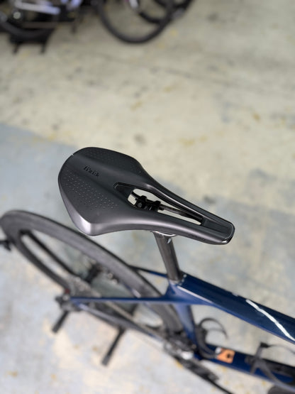 Canyon Endurace All-Road AXS Carbon Racefiets