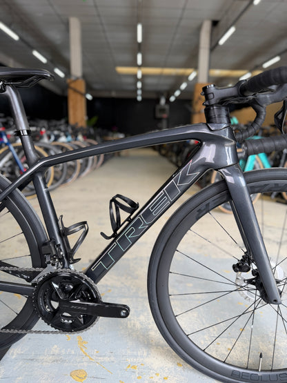 Trek Emonda SL6 Pro Di2 Carbon Road Bike