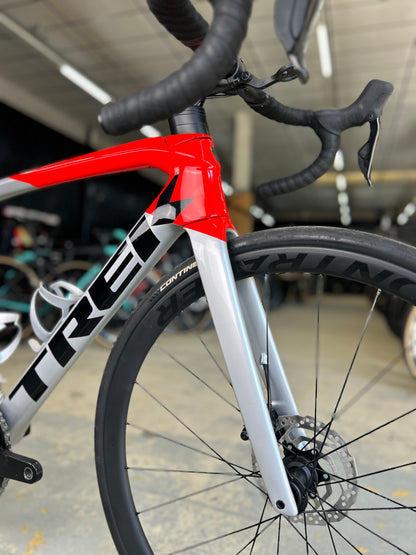 Trek Emonda SL6 Pro Di2 Carbon Road Bike