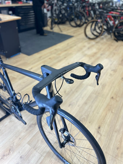 Specialized S-Works Aethos Di2 Carbon Racefiets