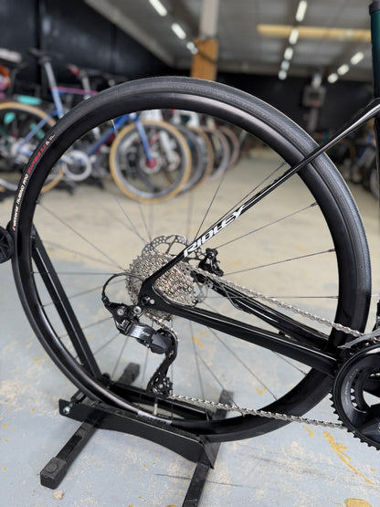 NEW Ridley Fenix SLiC Carbon Road Bike