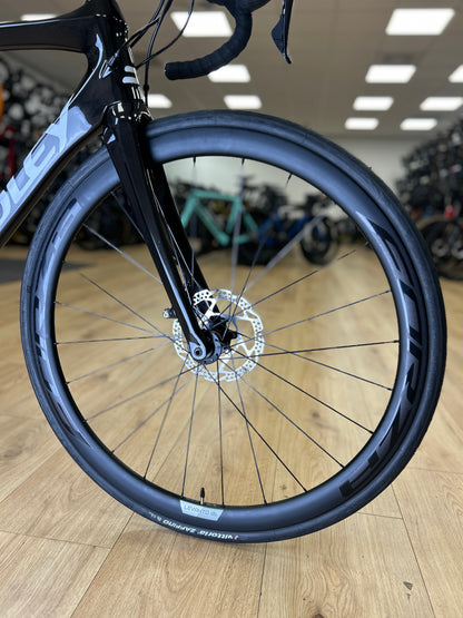 Ridley Fenix SL Carbon Racefiets