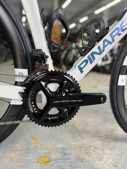 Pinarello Dogma F12 Dura Ace Di2 Carbon Road Bike