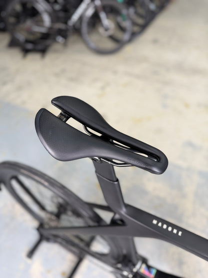 Trek Madone SLR Di2 Carbon Racefiets