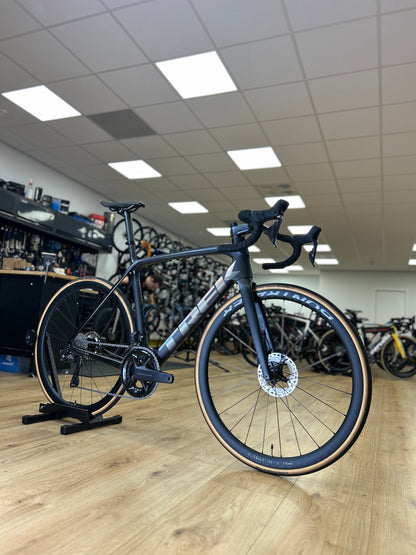 Trek Emonda SLR7 Carbon Racefiets