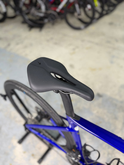 Specialized Tarmac SL7 Carbon Racefiets