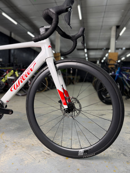 Wilier Filante SL Di2 Carbon Racefiets
