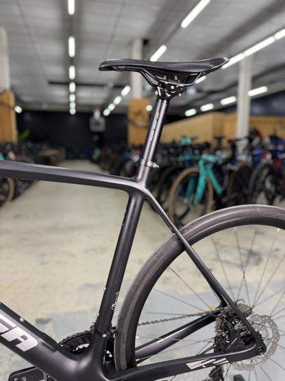 Sensa Giulia G3 Carbon Racefiets