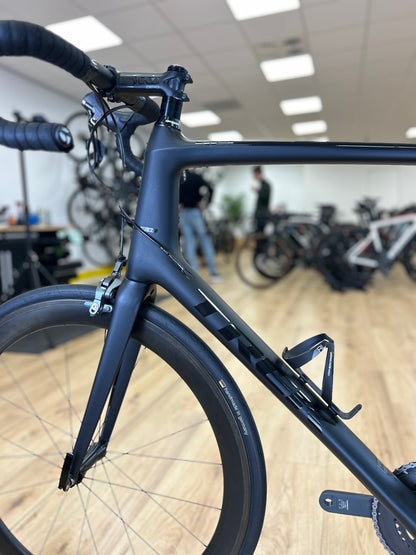 Trek Emonda Sl6 Carbon Racefiets