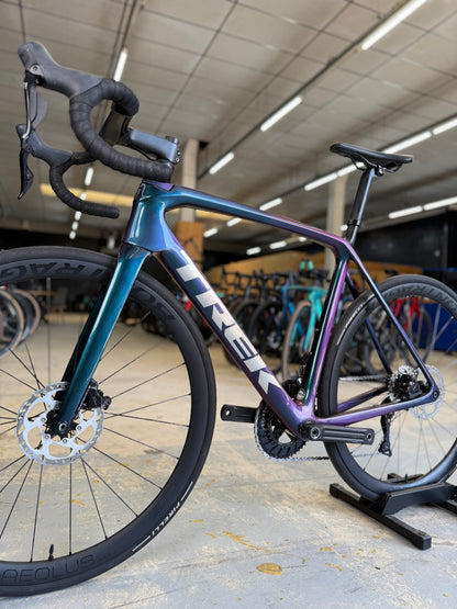 Trek Emonda SLR Di2 Carbon Racefiets