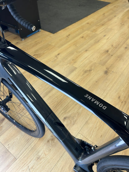 Trek Domane SL7 Di2 Carbon Racefiets