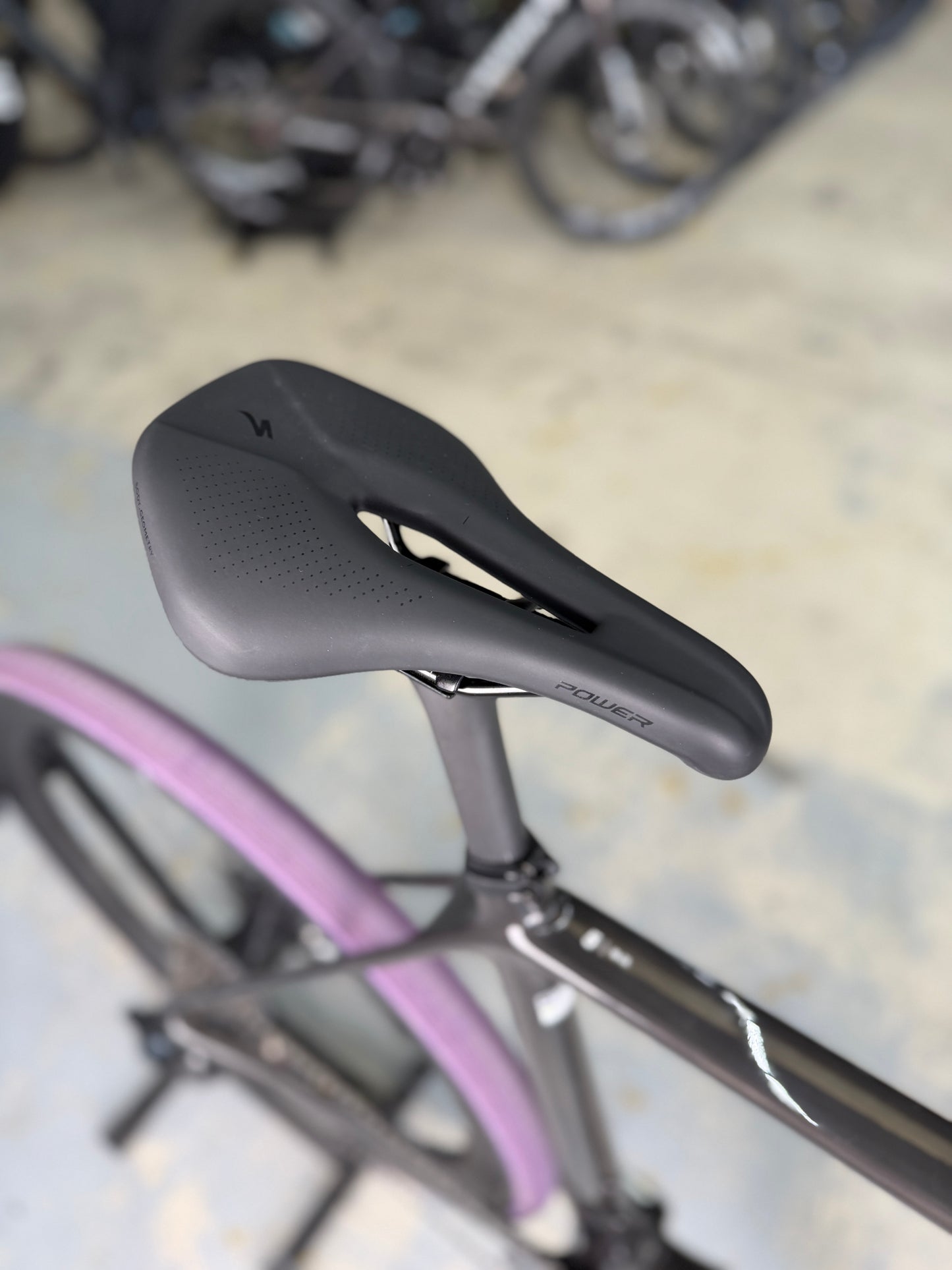 Cervélo R5-CX Red eTap AXS Carbon Racefiets