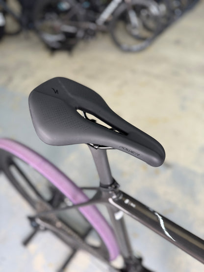 Cervélo R5-CX Red eTap AXS Carbon Racefiets