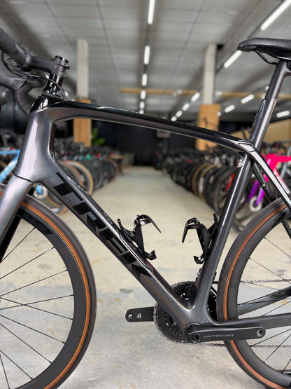 Trek Domane SL7 Di2 Carbon Racefiets