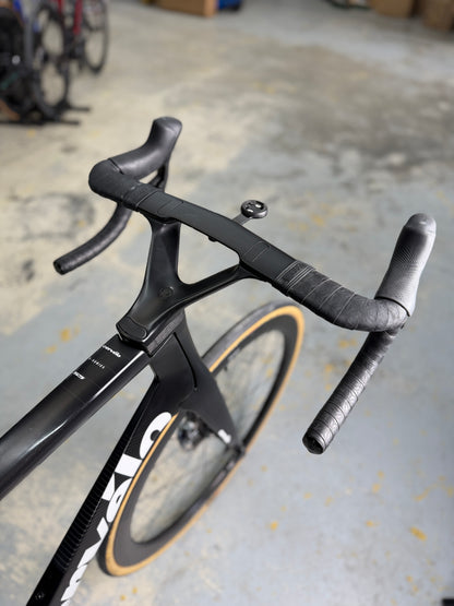 Cervélo S5 Red eTap AXS Carbon Racefiets