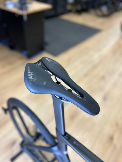 Cervelo S5 Di2 Carbon Racefiets