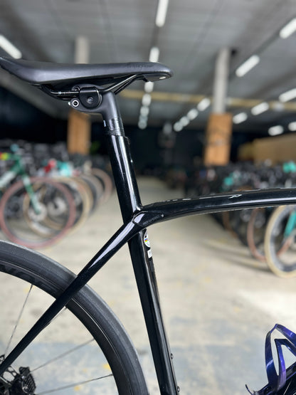 Trek Domane SL4 Di2 Carbon Road Bike