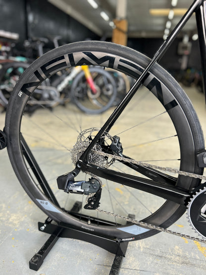 NIEUW Argon18 Gallium AXS Carbon Racefiets