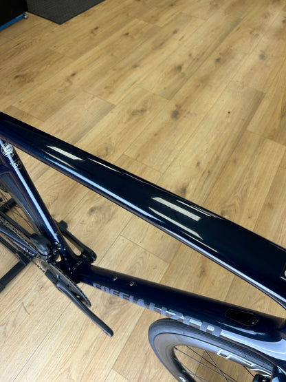 Specialized Tarmac SL6 Disc Pro AXS Carbon Racefiets