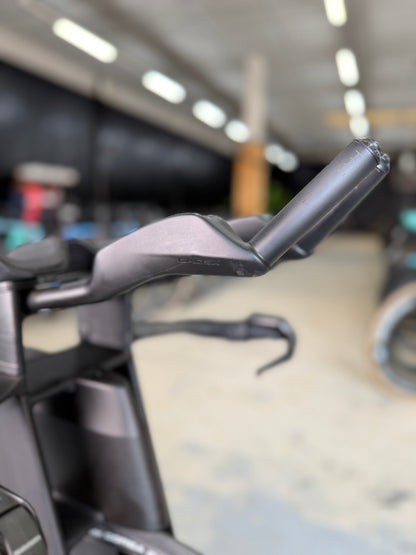 Cadex Tri SRAM RED AXS Carbon TT