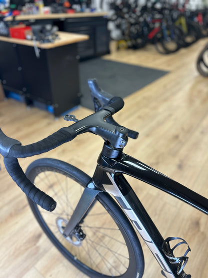 Trek Emonda SLR7 Di2 Carbon Racefiets