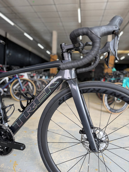 Trek Emonda SL6 Pro Di2 Carbon Road Bike
