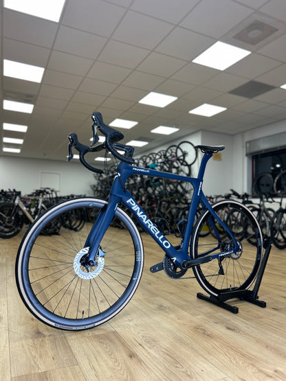 Pinarello Paris Carbon Racefiets