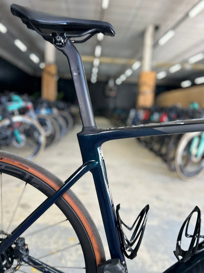 Specialized Roubaix Pro AXS Carbon Road Bike