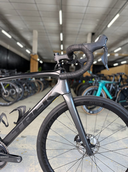 Trek Domane SLR7 Di2 Carbon Racefiets