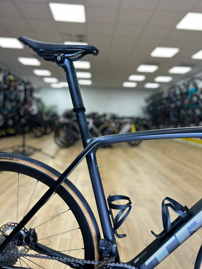 Trek Emonda SLR7 Carbon Racefiets