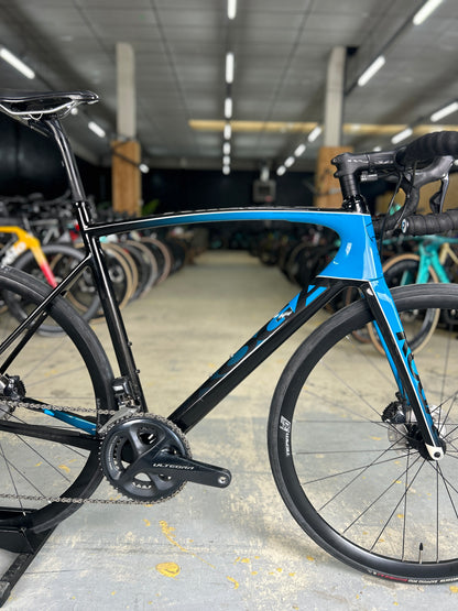 Koga Kimera Premium Di2 Road Bike