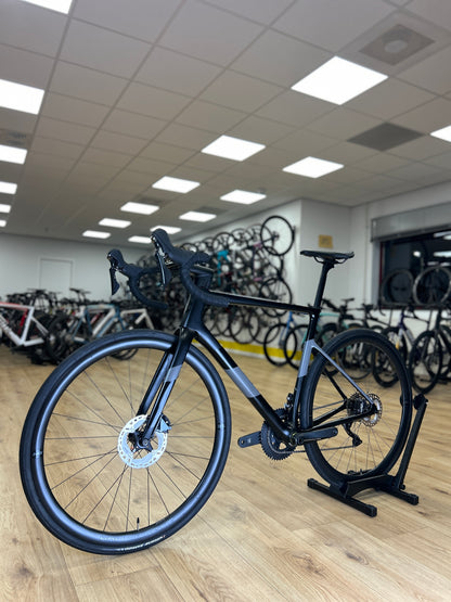 Cannondale SuperSix Evo HM Carbon Racefiets