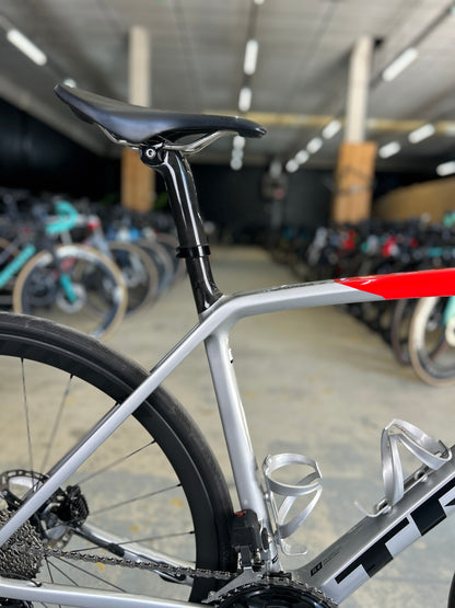 Trek Emonda SL6 Pro Di2 Carbon Road Bike