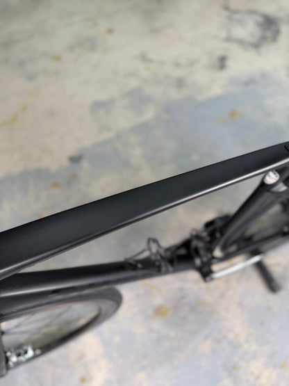 S-Works Tarmac SL7 SRAM RED eTap Carbon Racefiets