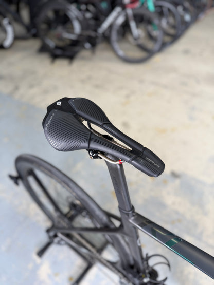 Scott Addict RC AXS Carbon Racefiets