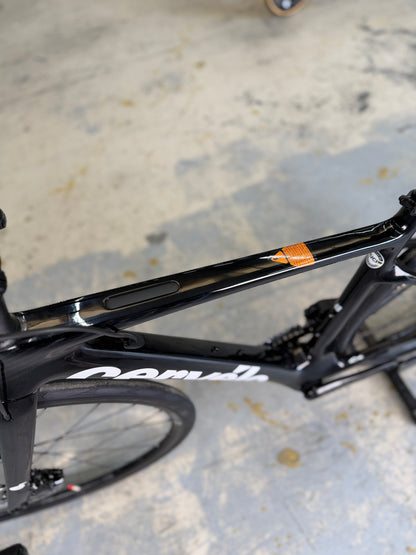 NIEUW Cervelo Caledonia AXS Carbon Racefiets