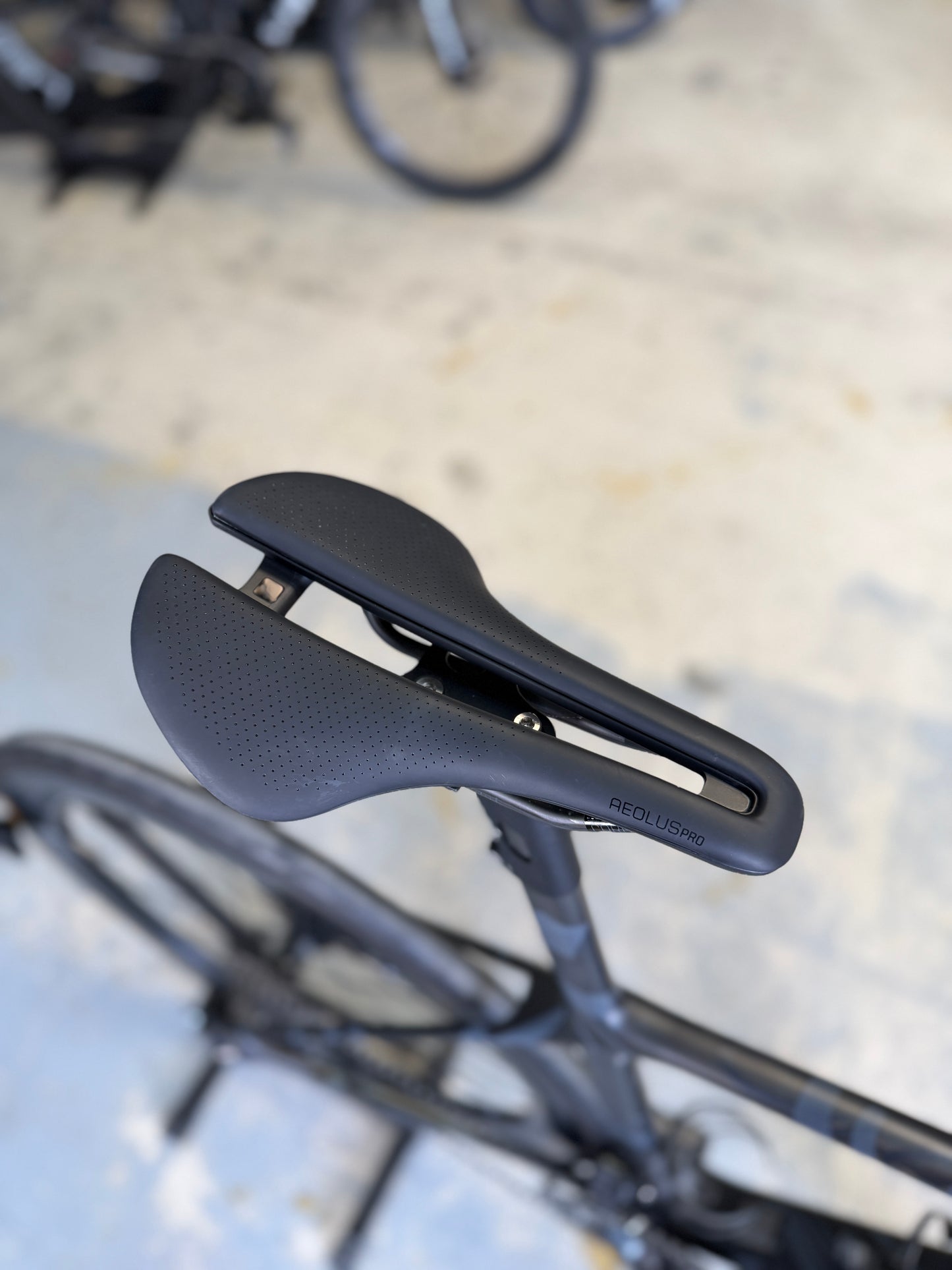Giant TCR SL Di2 Carbon Racefiets