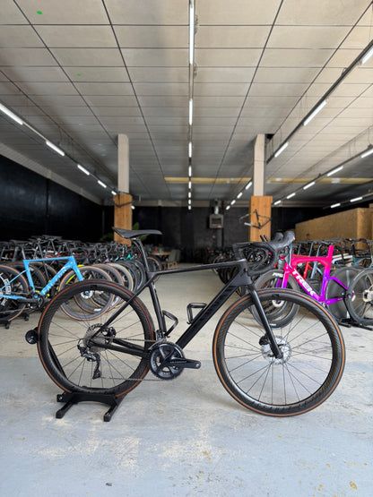 Canyon Endurace CF SL Carbon Racefiets