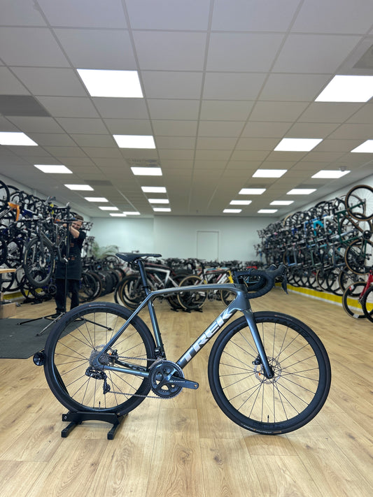 Trek Émonda SL7 Di2 Carbon Racefiets