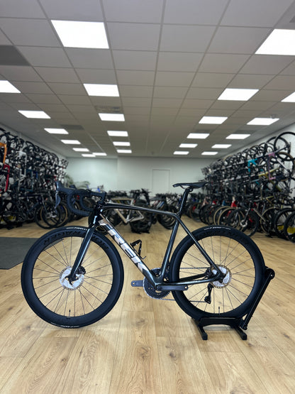 Trek Émonda SL7 Carbon Racefiets