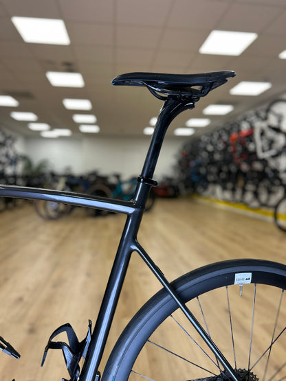 Koga Kimera Premium Di2 Carbon Racefiets