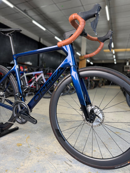 Orbea Orca M20i Di2 Carbon Racefiets