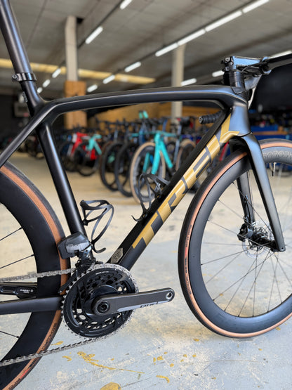 Trek Emonda SLR AXS Carbon Racefiets