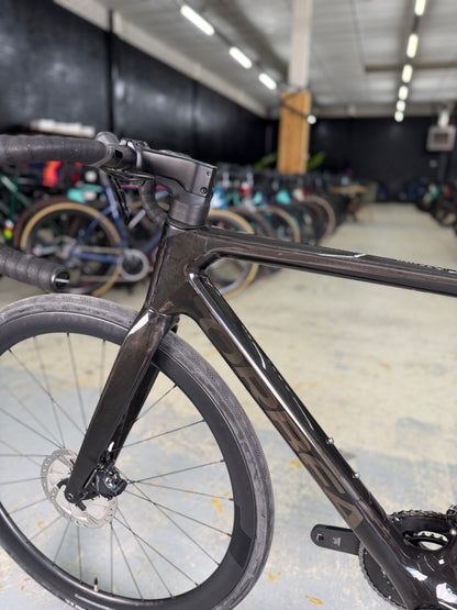 Orbea ORCA M20 Carbon Racefiets