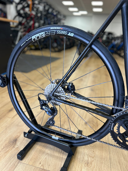 Cannondale SuperSix Evo Carbon Racefiets