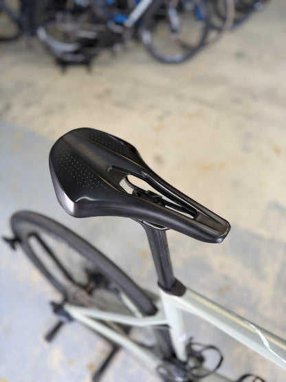 BMC Roadmachine 01 AXS Carbon Racefiets