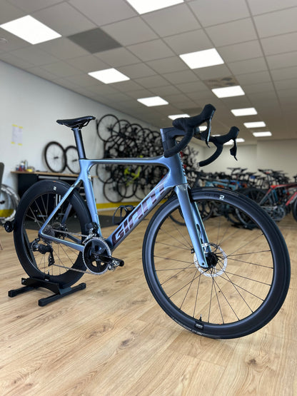 2023 Giant Propel Full Carbon Racefiets